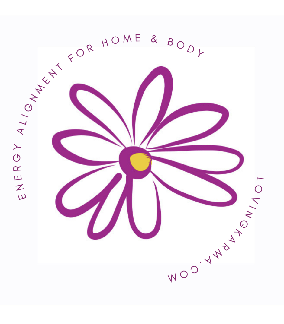 Workshops Available for Colleges, Universities, In Home Parties (Or Book Your Own Party @ The Zen Den, Bliss in Willimantic, CT) walk-in-flyer